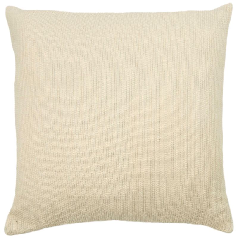T22413 Pillow
