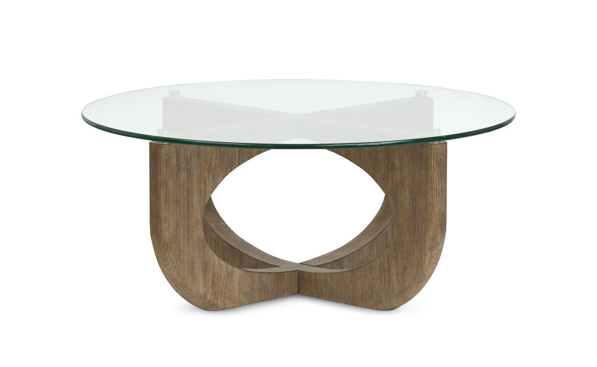 Lainey Cocktail Table