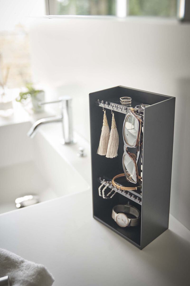 Jewelry Organizer