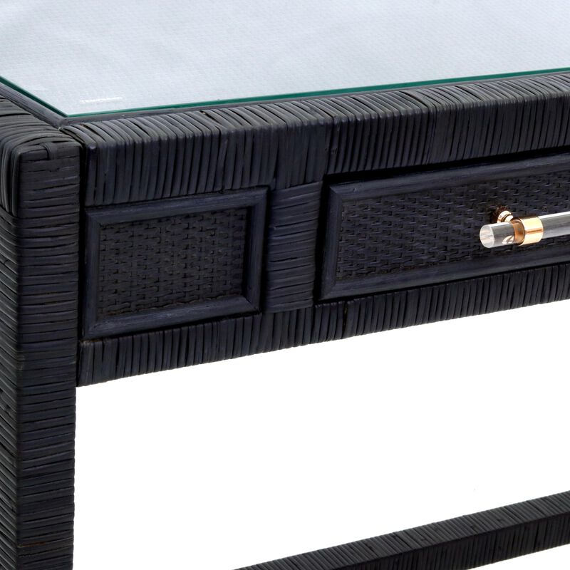 Amara Rattan Desk