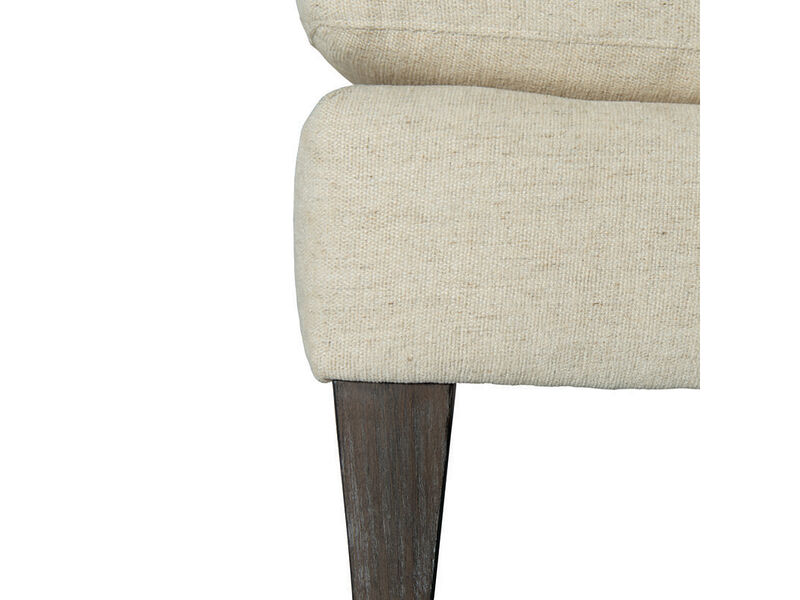 Isabella Fabric Sofa
