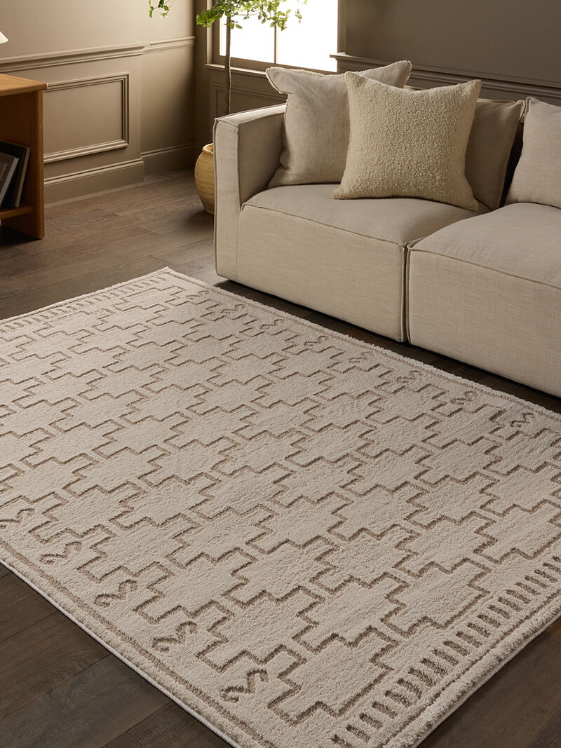 Dawson Jaida 8'6"x11'6" Rug