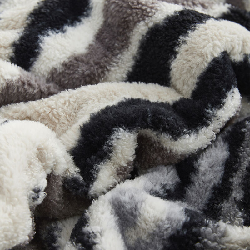 Cozy Rivers - Coma Inducer� Oversized Comforter Set