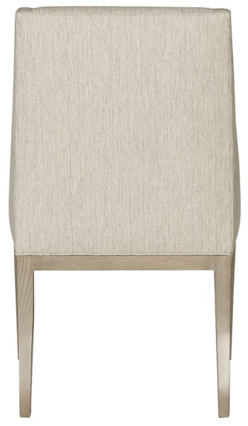 Willow Performance Dining Chair