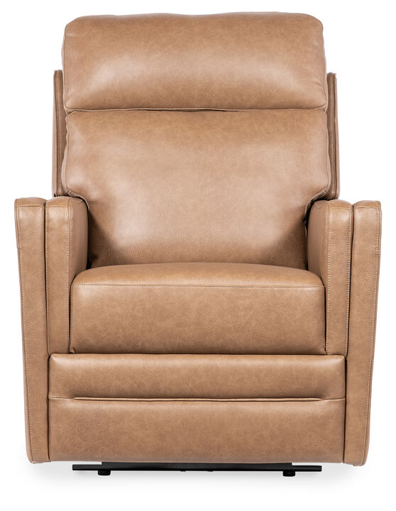 Twain Zero-G Power Recliner