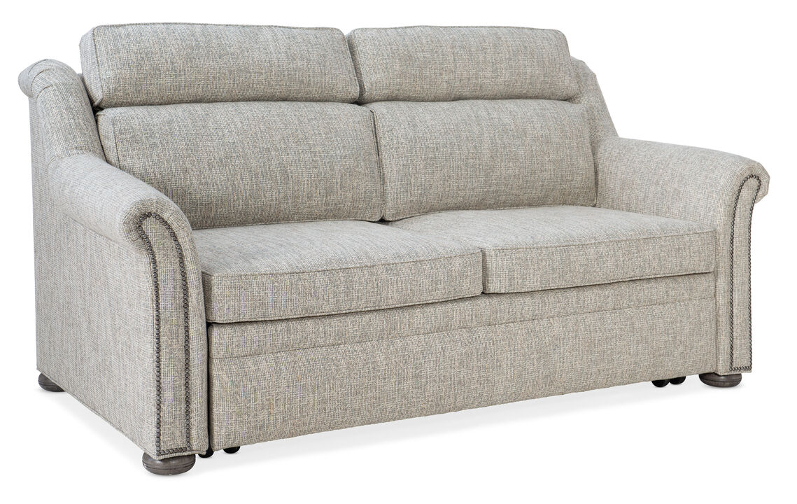 Robinson Queen Sleep Sofa