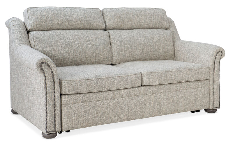 Robinson Queen Sleep Sofa