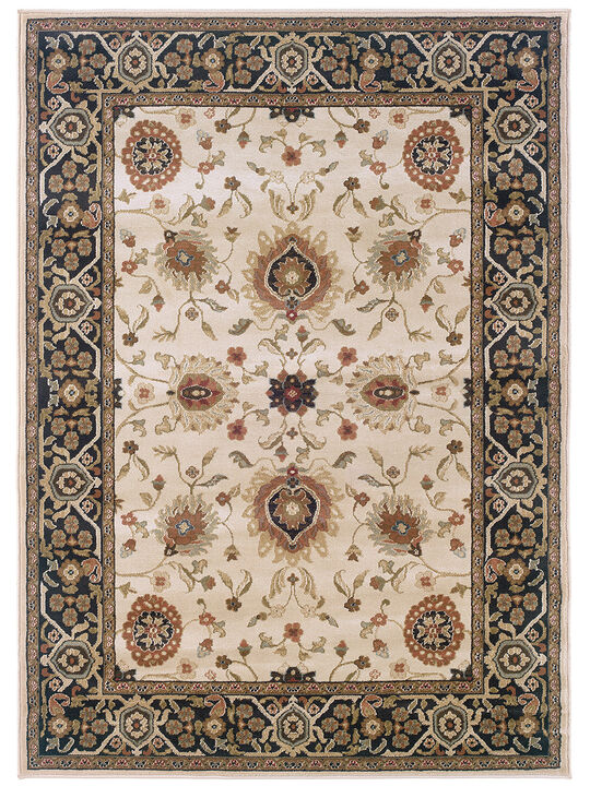 Hudson 1338C Collection