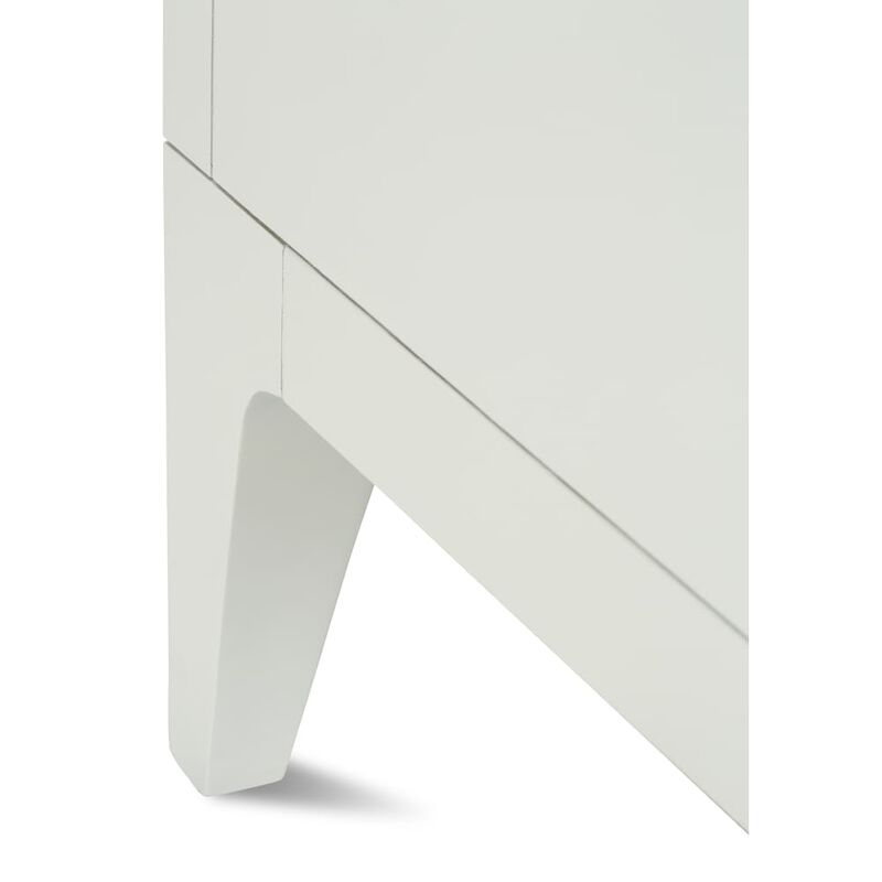 Nicco Credenza