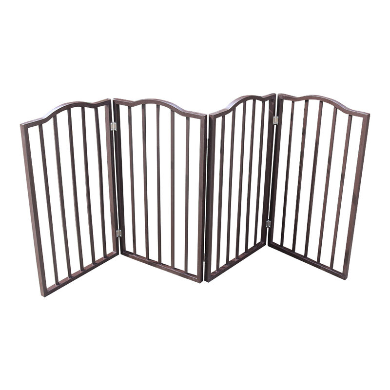 Streamdale Pet Gate for Home or Office Use