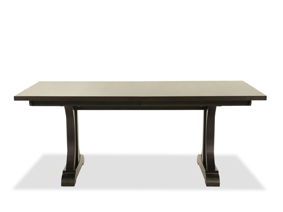 Yorktown Trestle Table