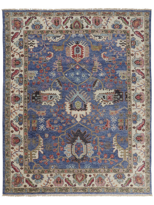 Beall 6708F Collection