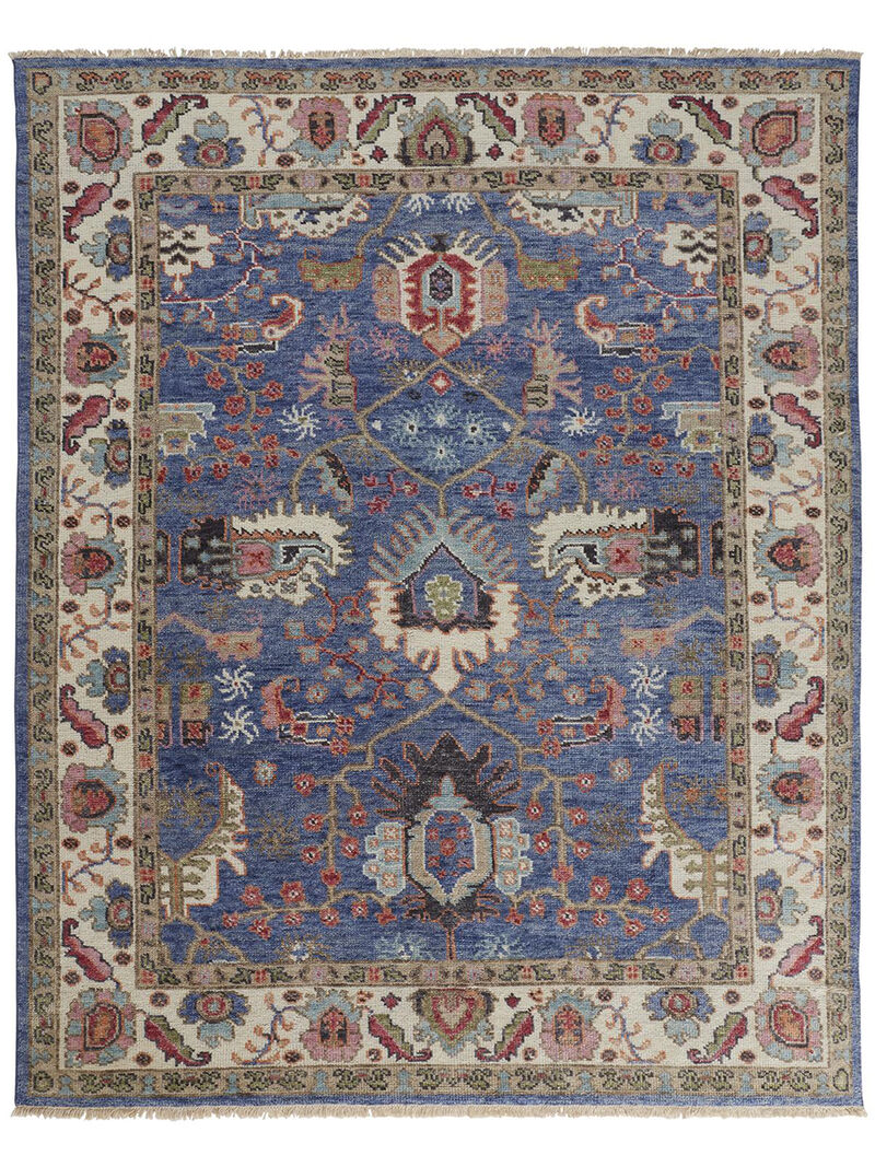 Beall 6708F Collection