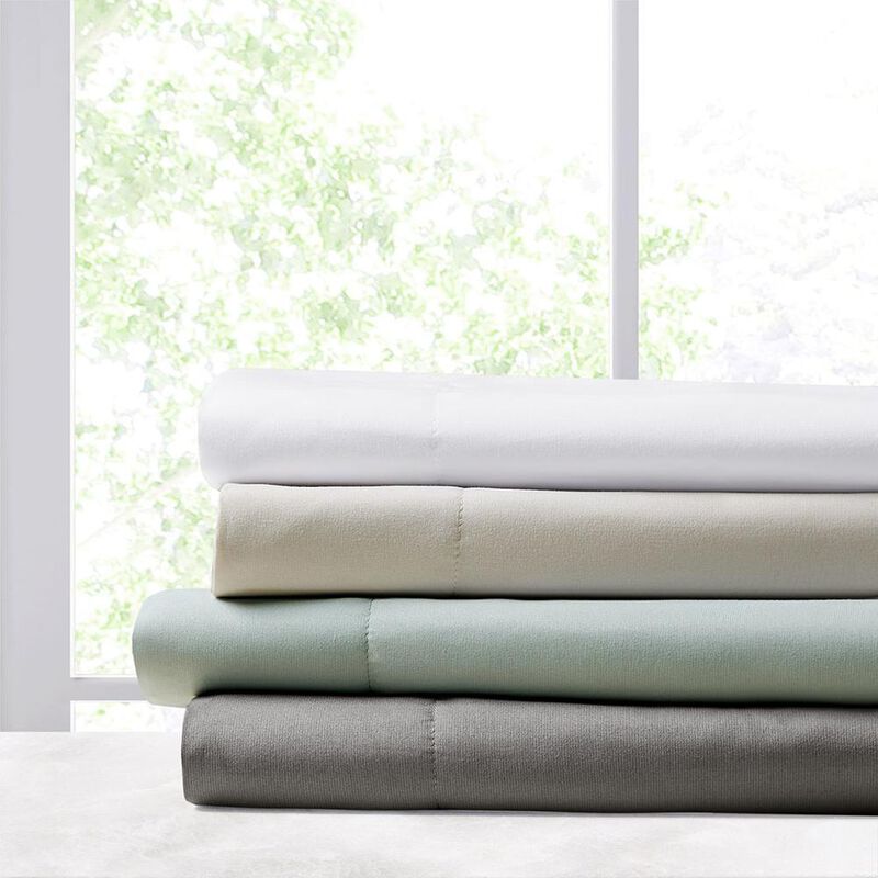 Belen Kox Aqua Smart Cool Microfiber Sheet Set, Belen Kox