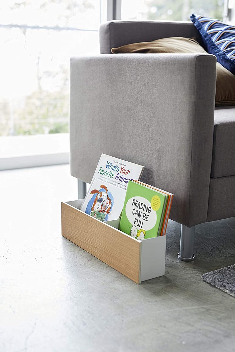 Desk Organizer - Two Sizes