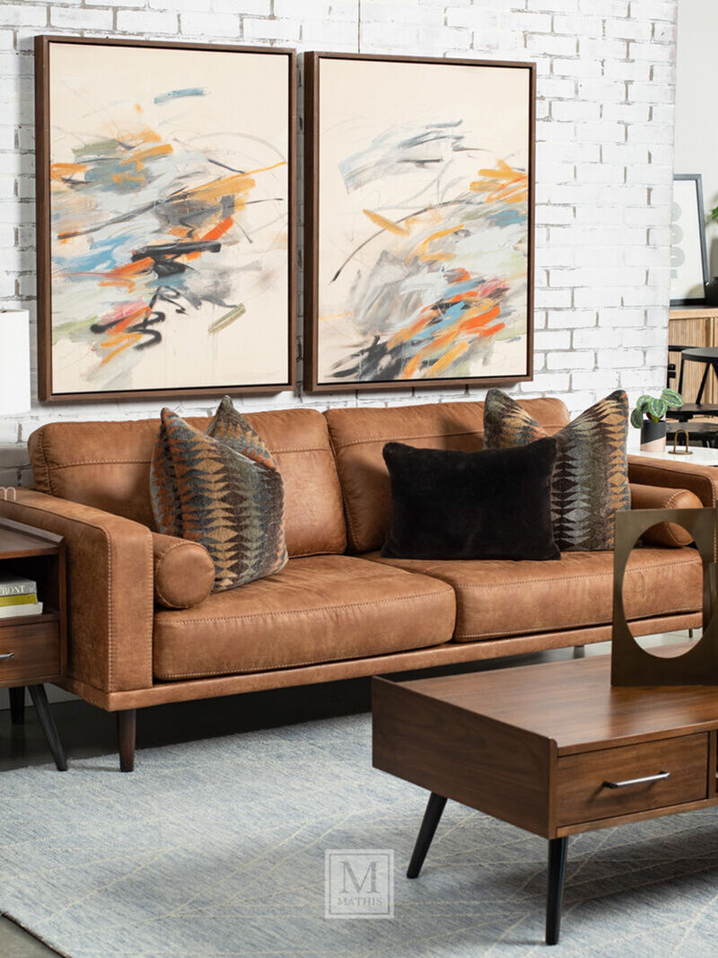Sarah SAR04 Collection by Magnolia Home