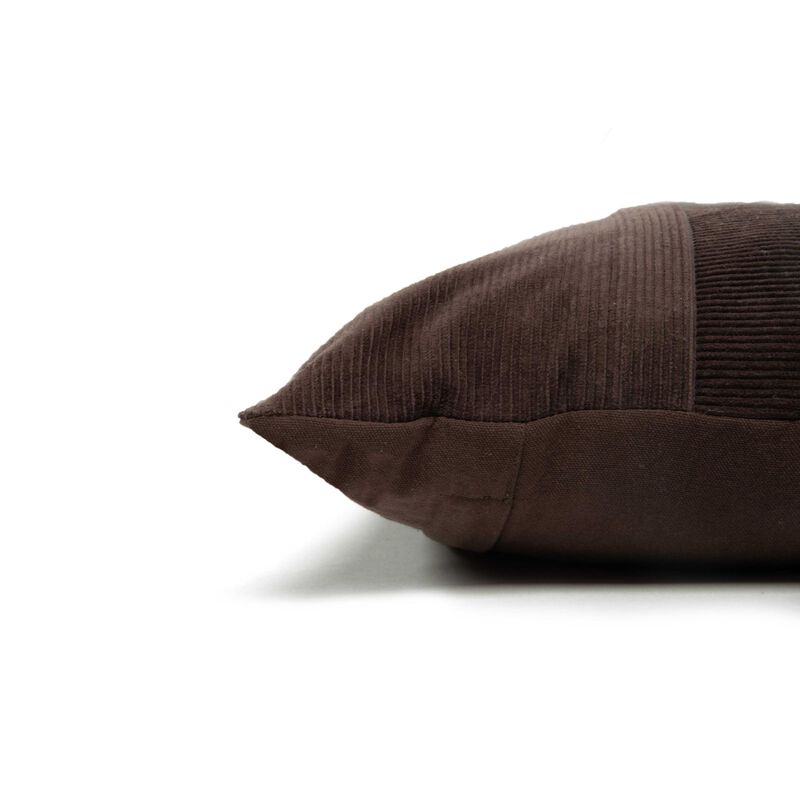 14" x 26" Poly Filled Pillow