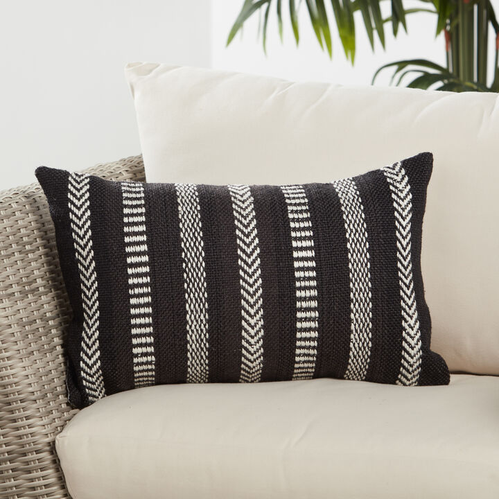 PAMPAS PILLOW POLYESTER