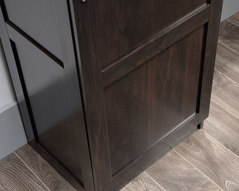 Sauder Select Storage Cabinet