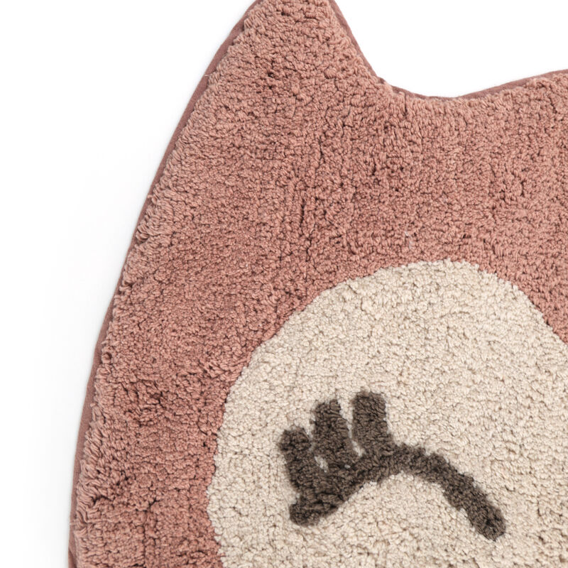 RUG LITTLE PEPA