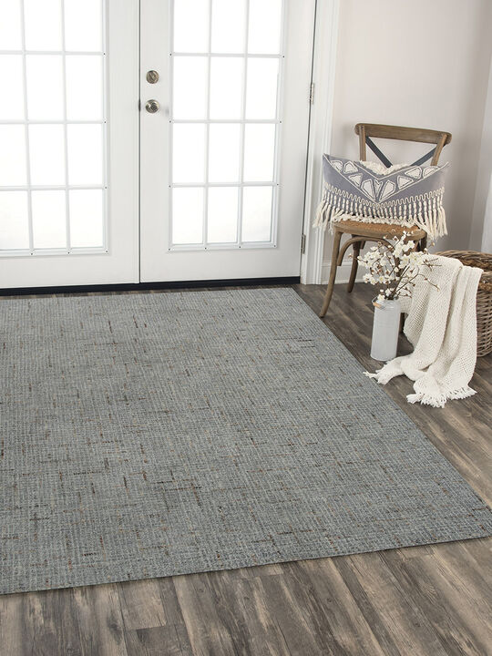 Ironwood IWD101 5' x 7'6" Rug