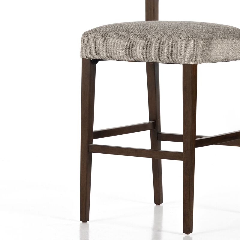 Ferris Bar Stool