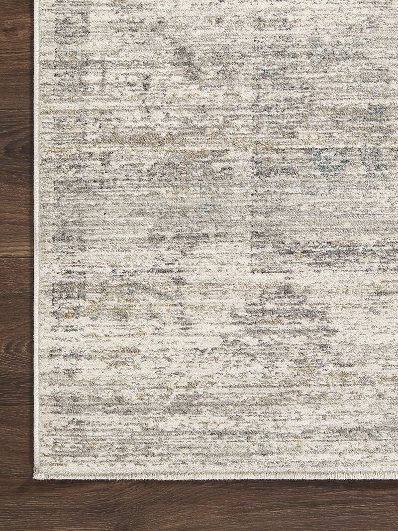 Millennium MIE01 7'10" x 10'" Rug