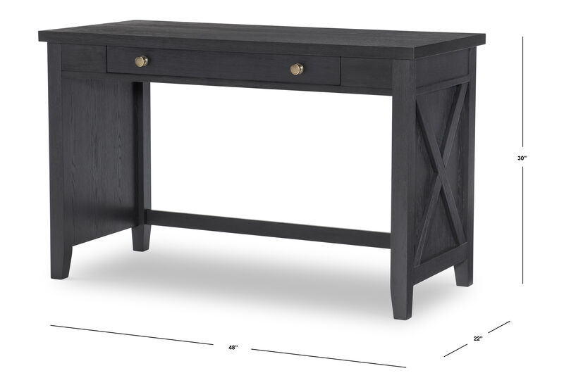 Flatiron Desk