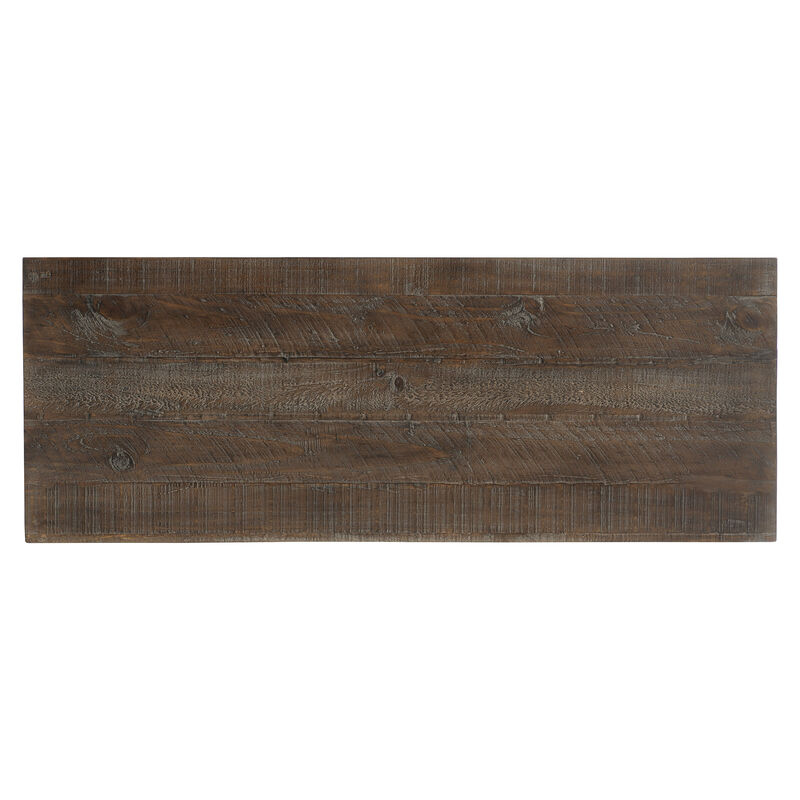 Loft Eastman Drawer Chest