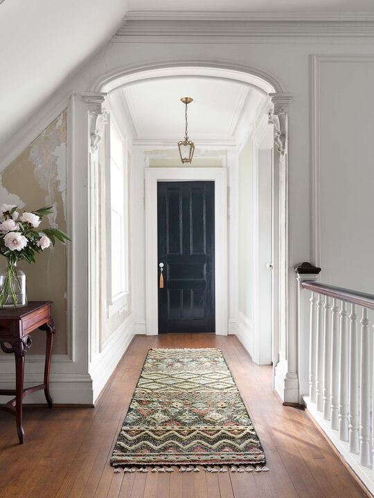 Loloi Inc.|Loloi Direct Ship Web|Owen Ow03 Idgsg S|Rugs