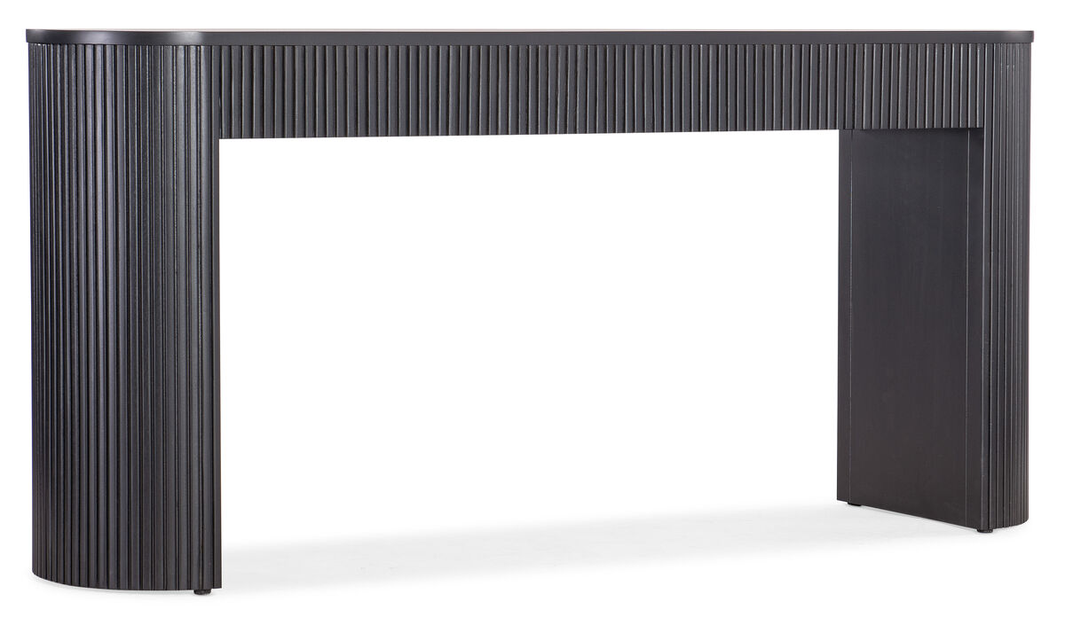 Eden Console Table