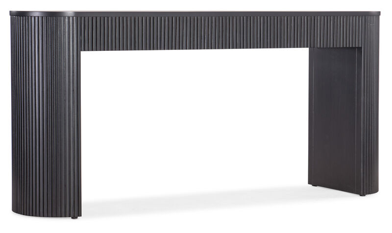 Eden Console Table