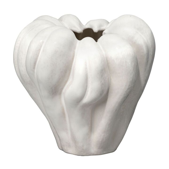 Tulip Vase