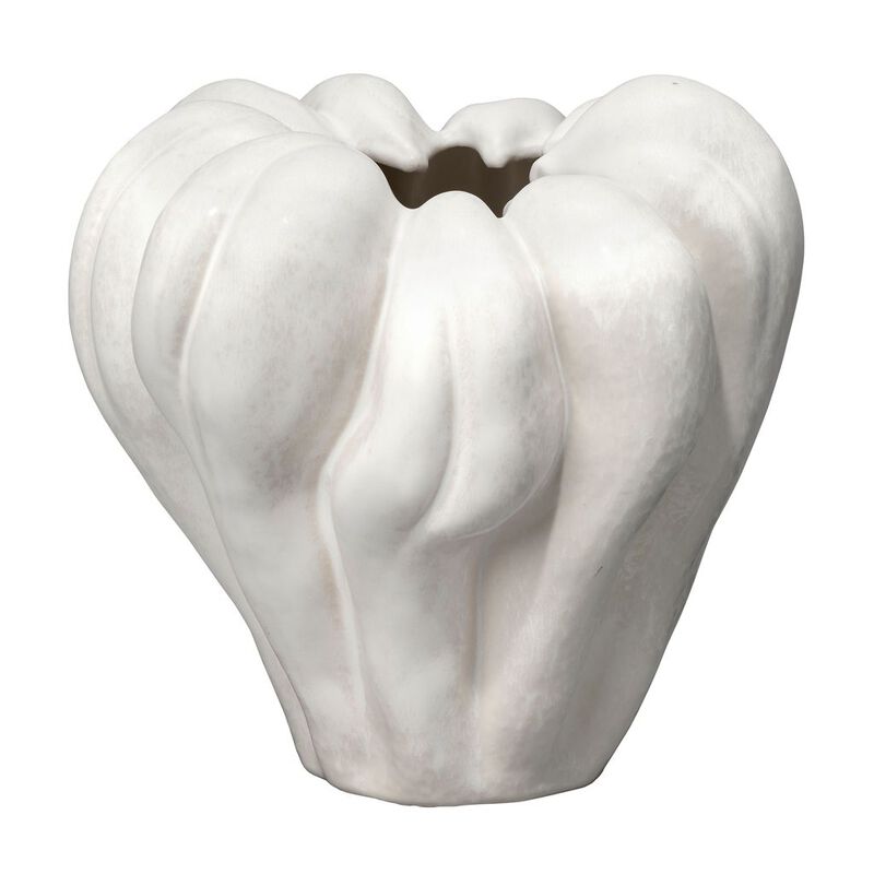 Tulip Vase