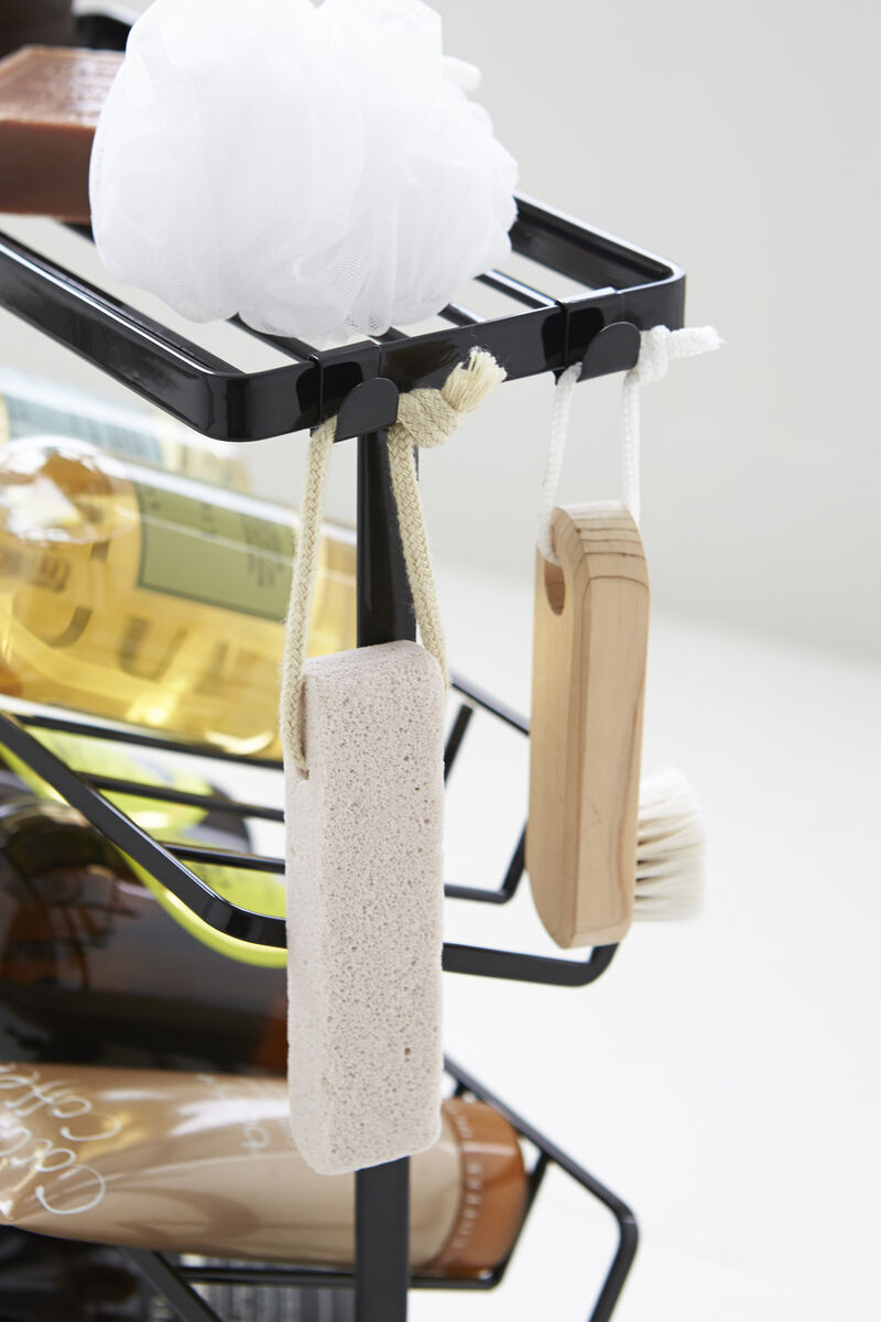 Shower Caddy