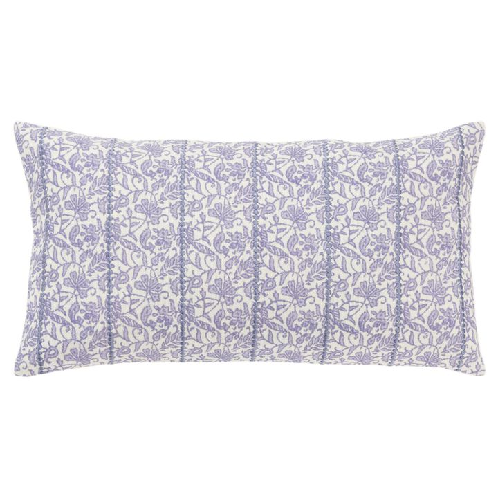 T21545 Pillow