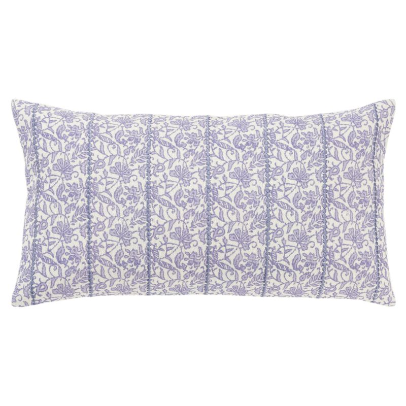 T21545 Pillow