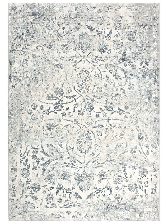 Chelsea CH109 Collection