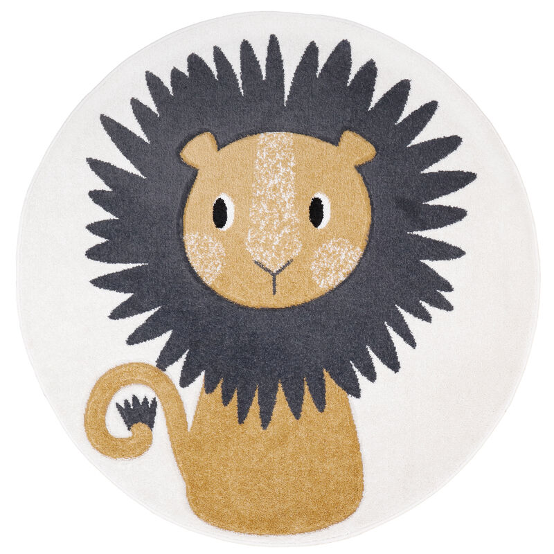 RUG  JAGGO