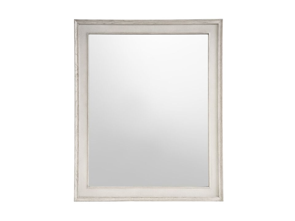 Coalesce Mirror