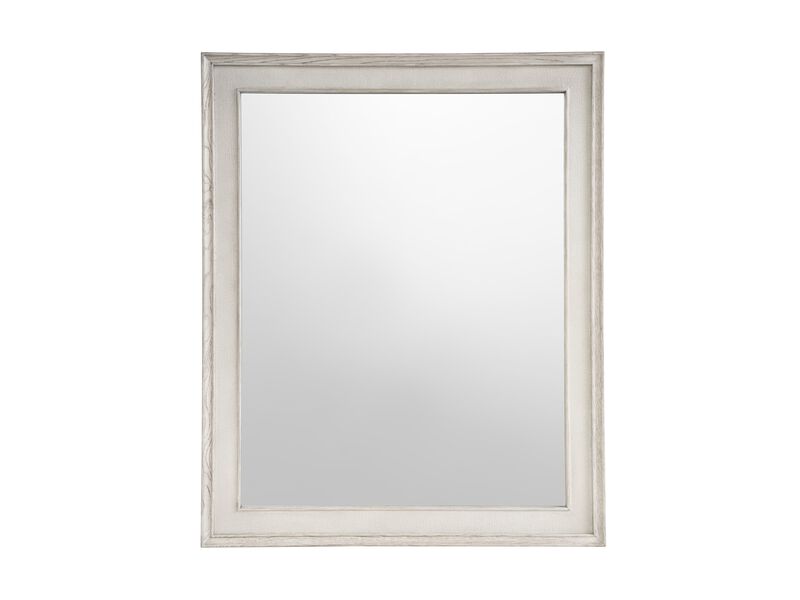 Coalesce Mirror