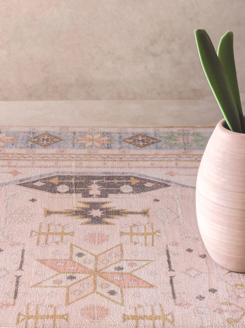 Delmar Rug
