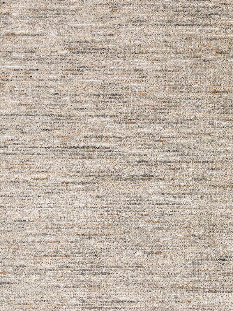Arcata AC1 Putty 5' x 7'6" Rug