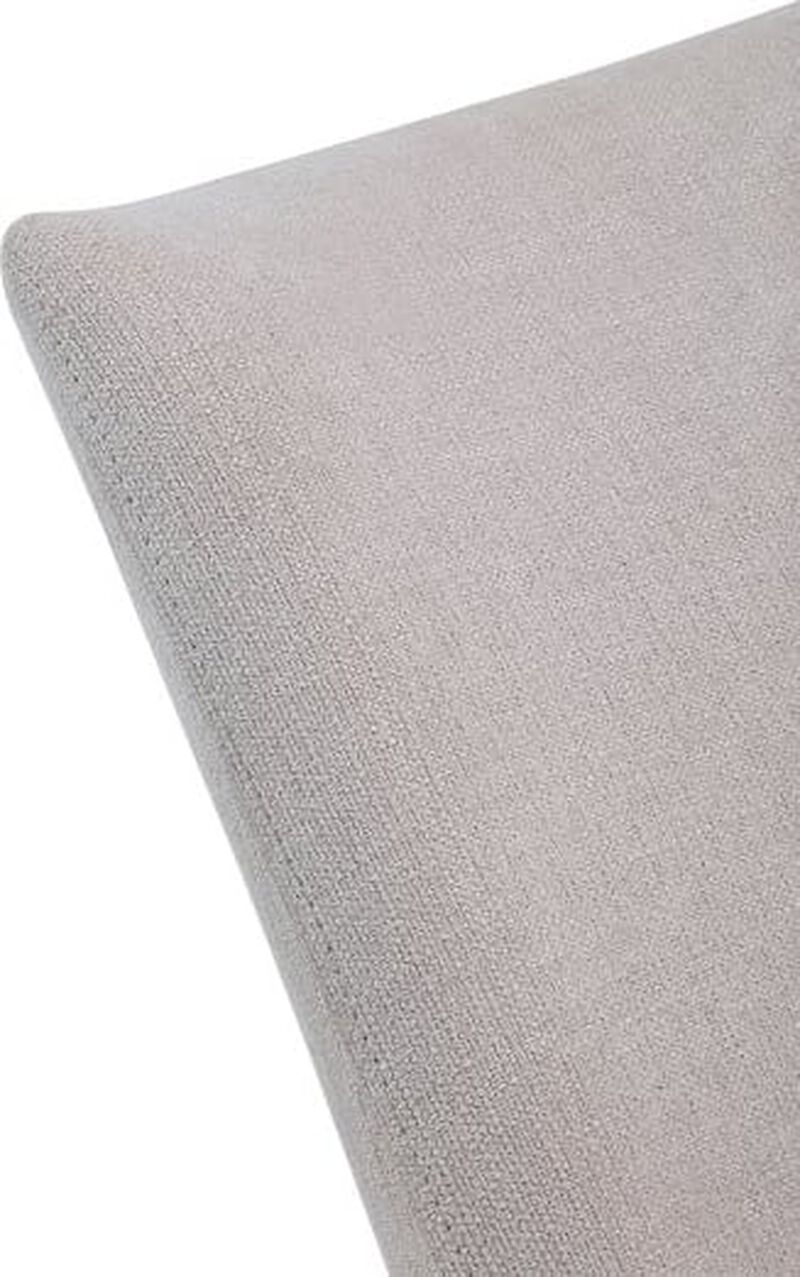 Oxford Dining Chair