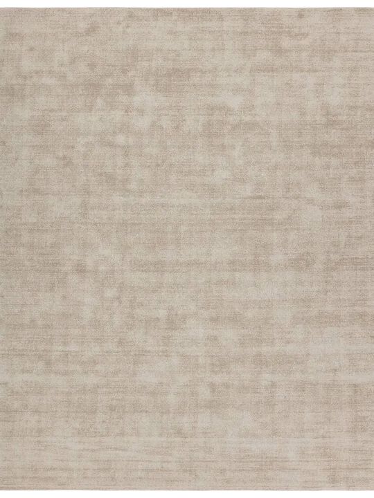 Fletcher Arcus Tan/Taupe 9' x 12' Rug