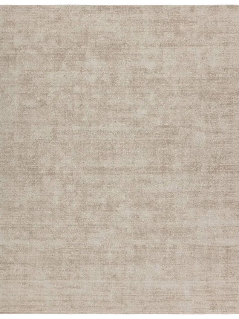Fletcher Arcus Tan/Taupe 9' x 12' Rug