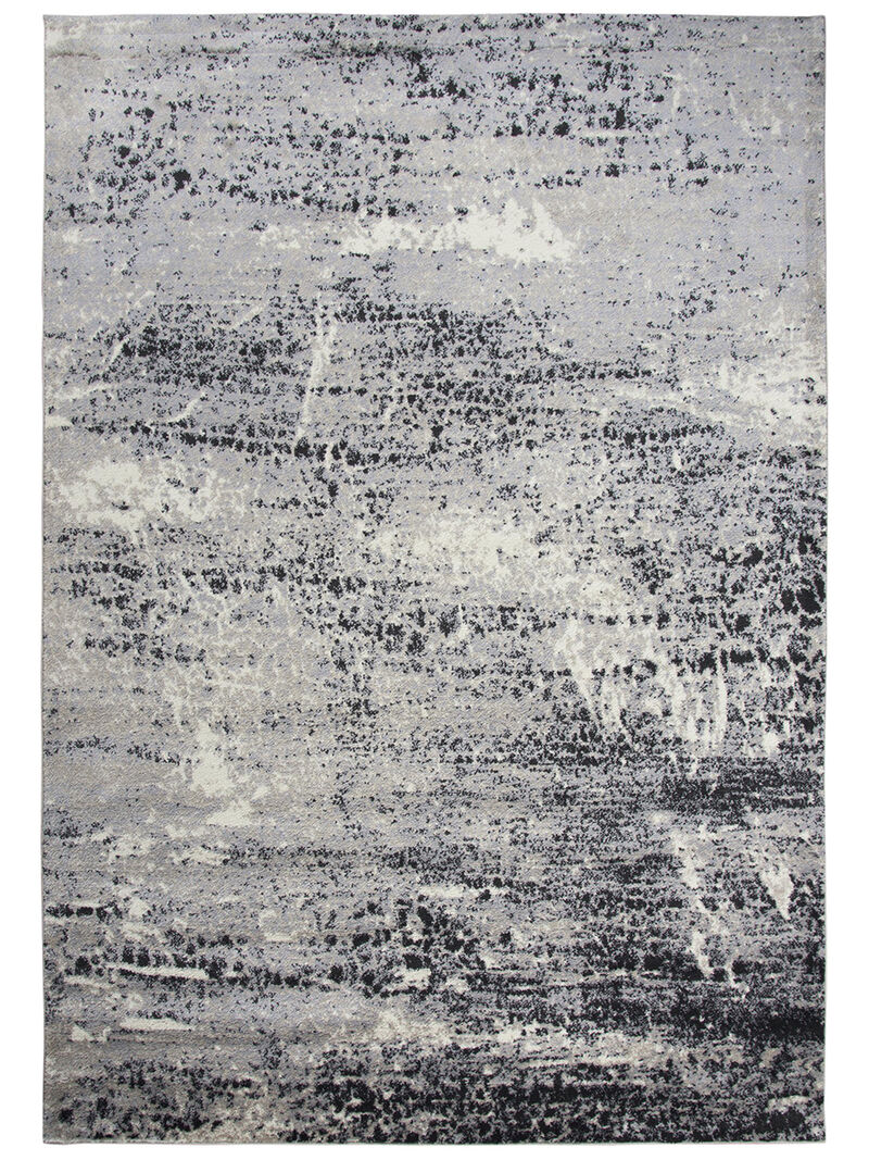 Encore EN7263 5'2" x 7'3" Rug