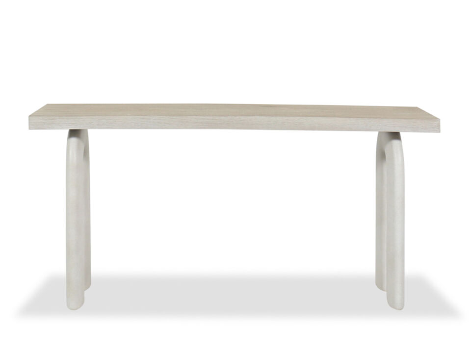 Antibes Console Table