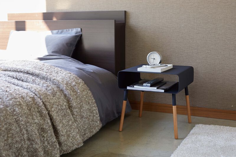 Storage Table - Two Sizes