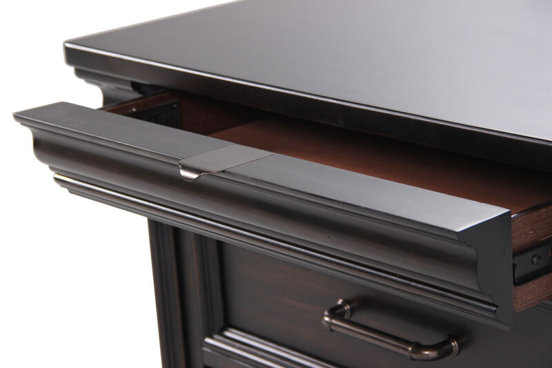 Caldwell Nightstand